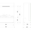 dimplex-albany-multi-optimyst-line_image