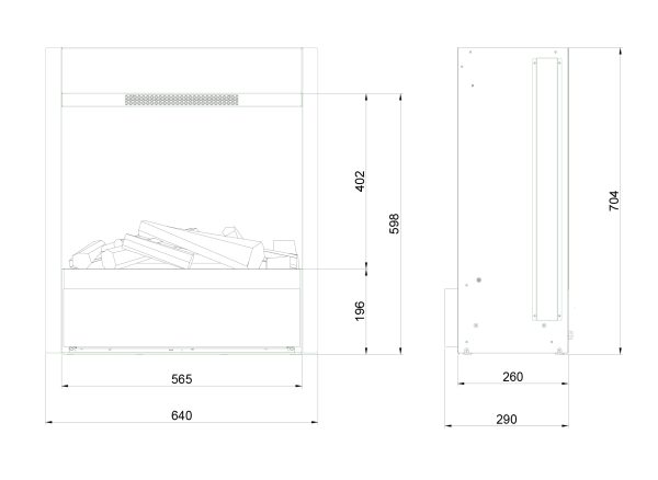 dimplex-albany-multi-optimyst-line_image