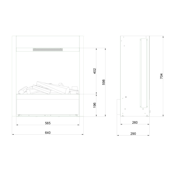 dimplex-albany-multi-optimyst-line_image