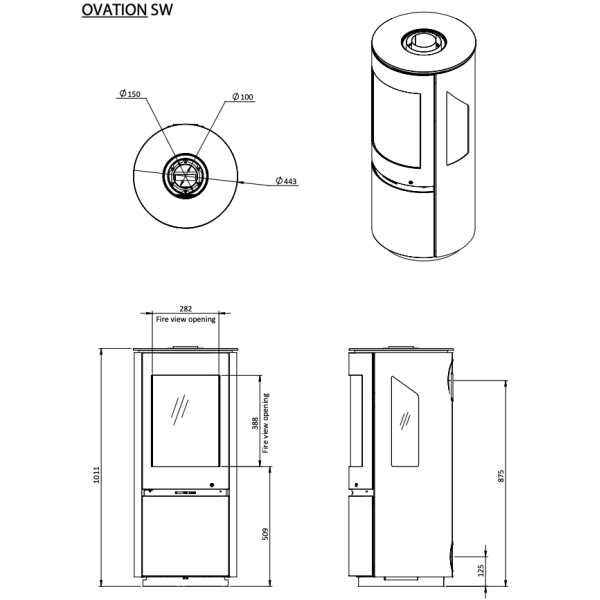 element4-ovation-bio-sw-line_image