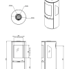 element4-ovation-sw-gaskachel-line_image