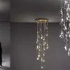 Hanglamp Curve 20 - Mi Casa Interieurs