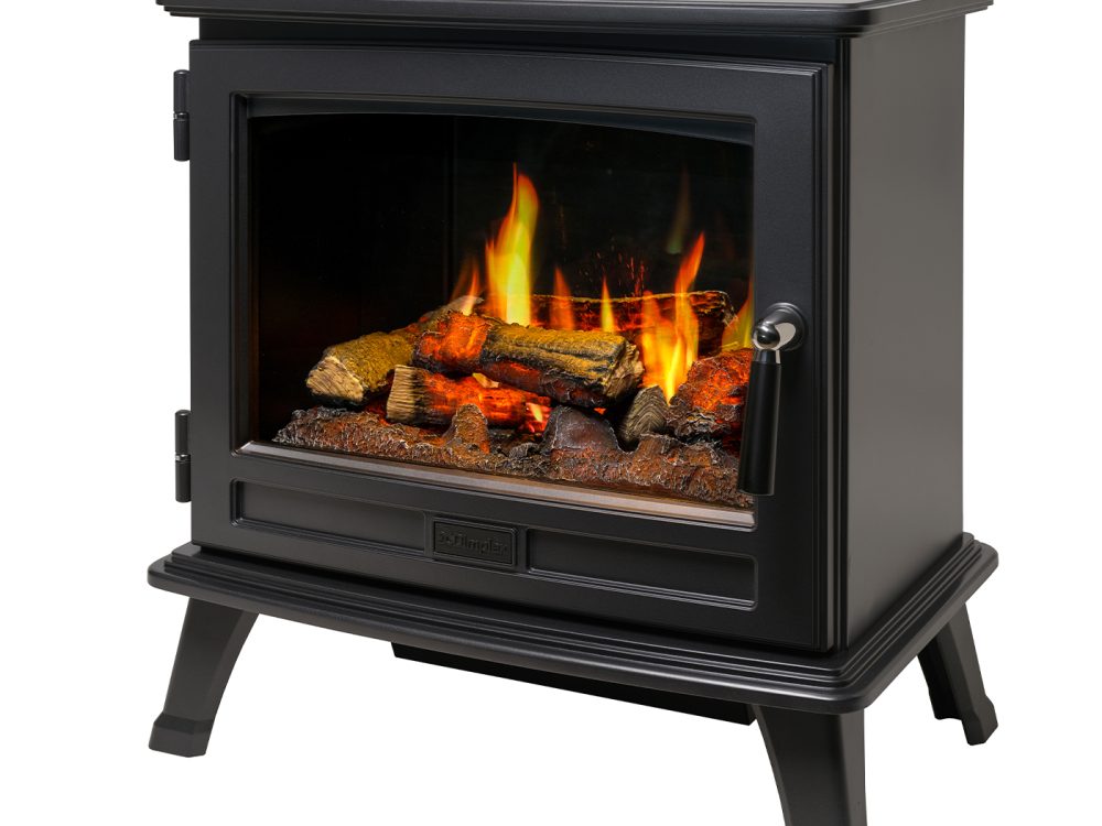 Dimplex Belgravia-thumbnail dimplex-belgravia-thumbnail