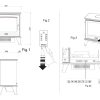 dimplex-belgravia-line_image