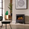 dimplex-belgravia-image
