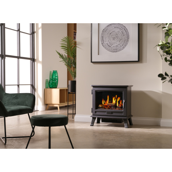 dimplex-belgravia-image