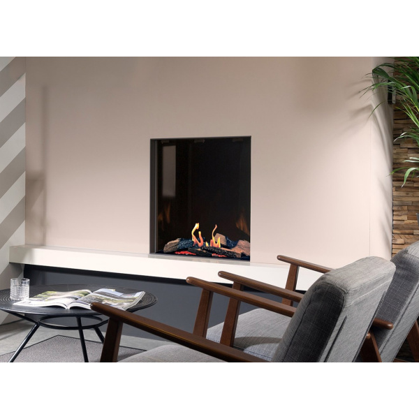 element4-cupido-70-bio-image