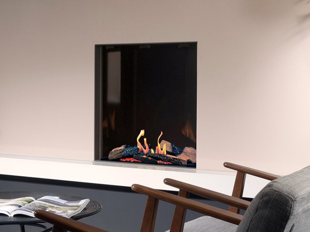 element4-cupido-70-bio-thumbnail