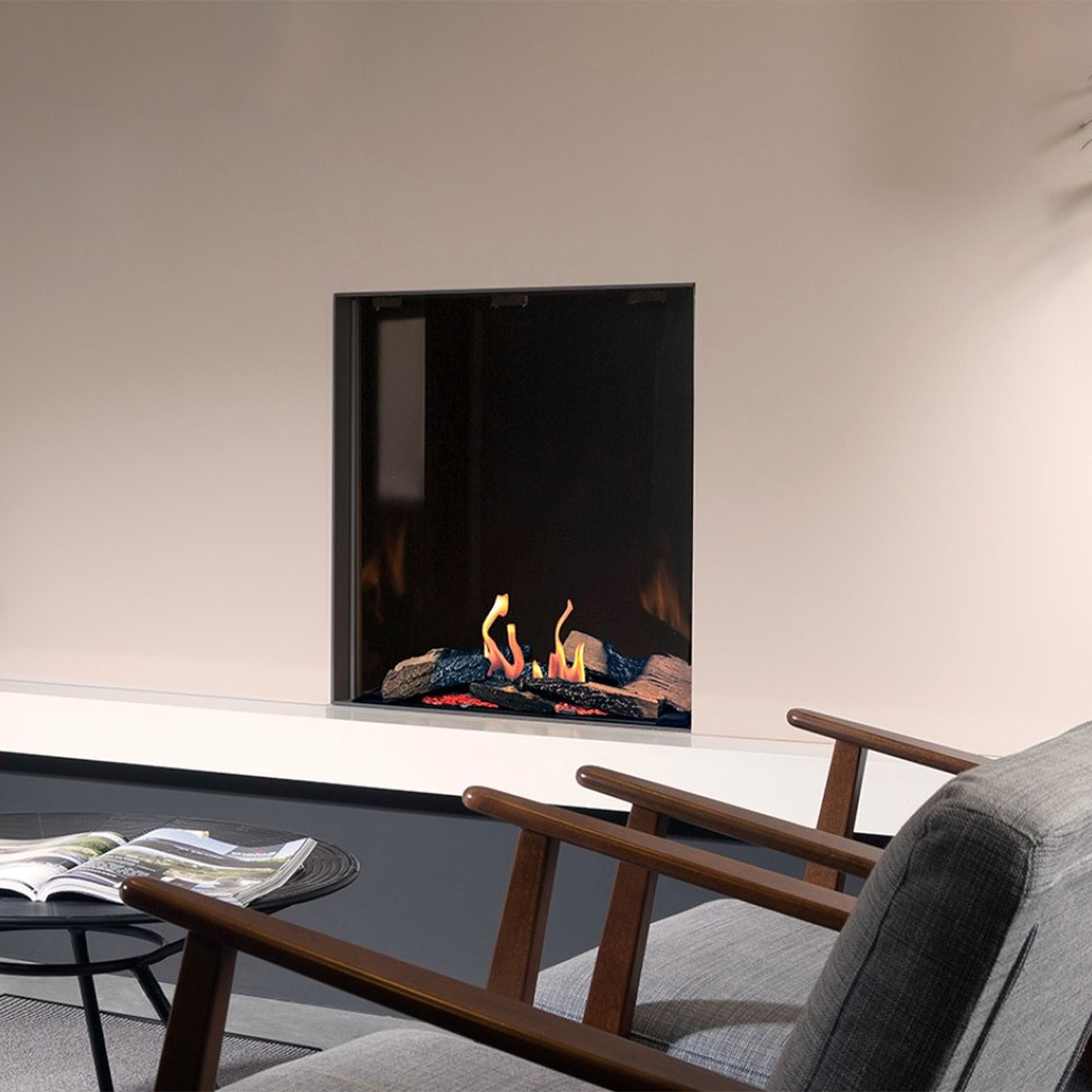 Element4 Cupido 70 Bio-thumbnail element4-cupido-70-bio-thumbnail