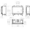 element4-summum-70-hoek-bio-line_image