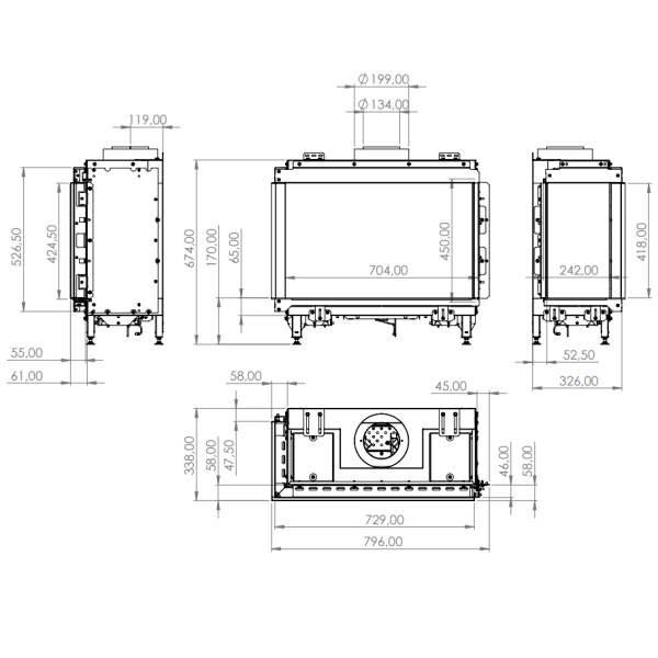 element4-summum-70-front-bio-line_image