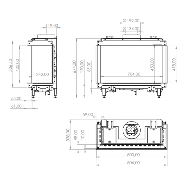 element4-summum-70-3-zijdig-bio-line_image