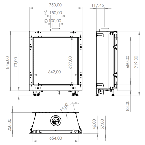 element4-cupido-70-bio-line_image