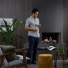 element4-summum-70-hoek-bio-image