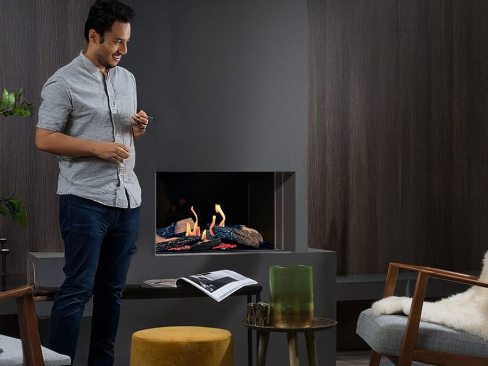 element4-summum-70-hoek-bio-thumbnail