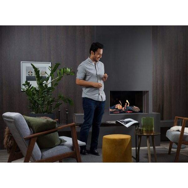 element4-summum-70-hoek-bio-image