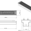 element4-bio-140i-line_image