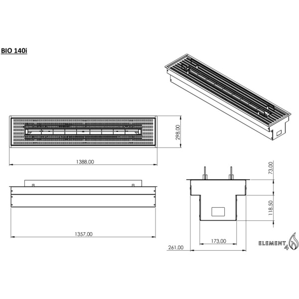 element4-bio-140i-line_image