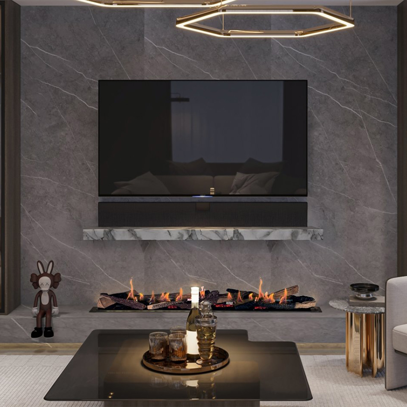 Element4 BIO 140I-thumbnail element4-bio-140i-thumbnail