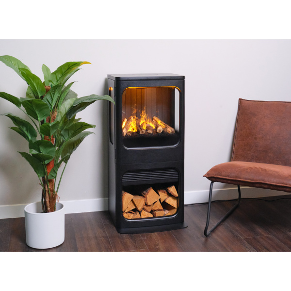 Dimplex Mapleton 100-image dimplex-mapleton-100-image