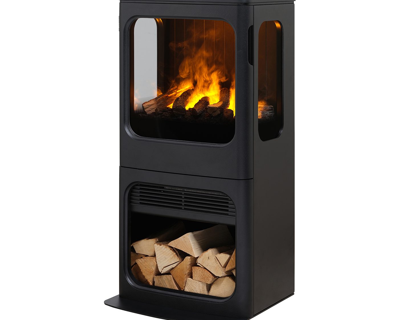 Dimplex Mapleton 100-thumbnail dimplex-mapleton-100-thumbnail