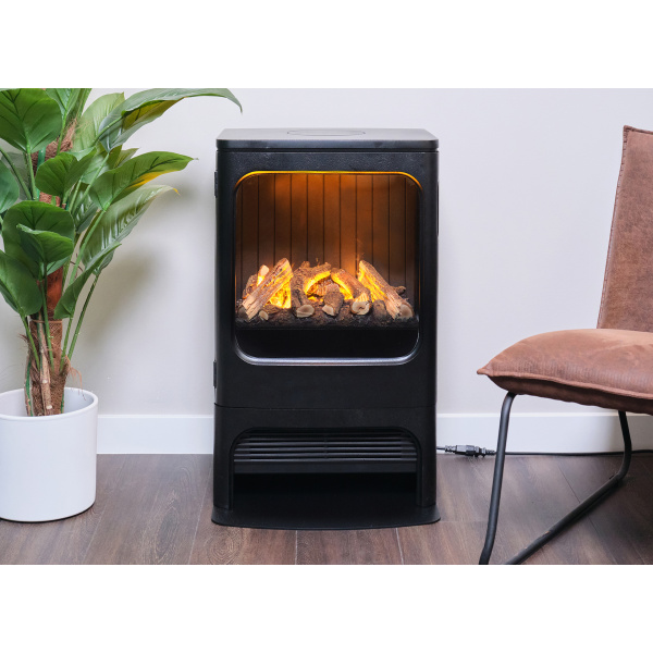 dimplex-mapleton-80-image