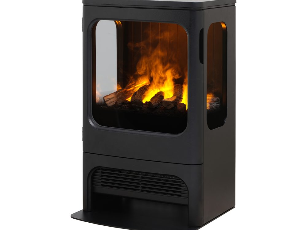 Dimplex Mapleton 80-thumbnail dimplex-mapleton-80-thumbnail