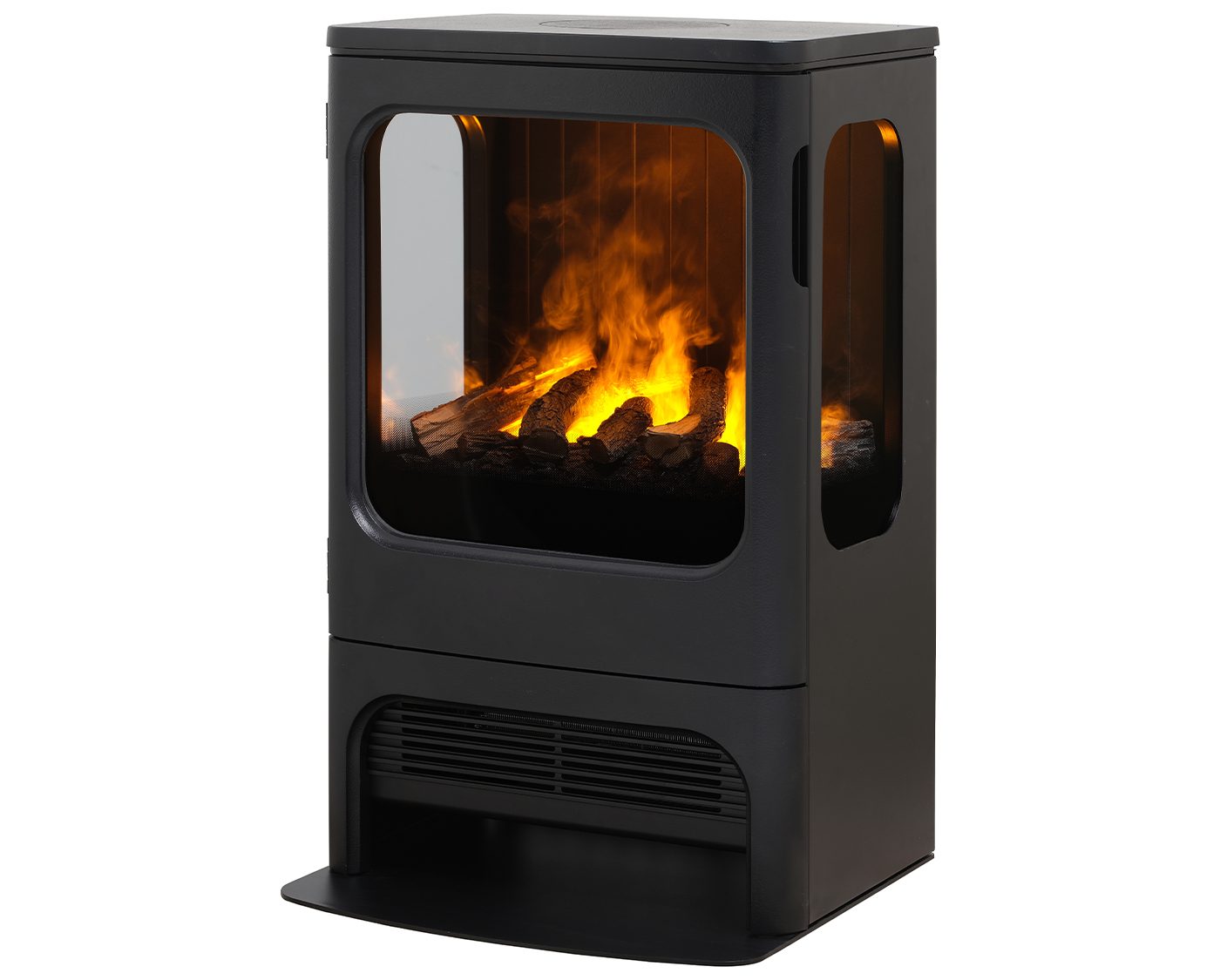 Dimplex Mapleton 80-thumbnail dimplex-mapleton-80-thumbnail