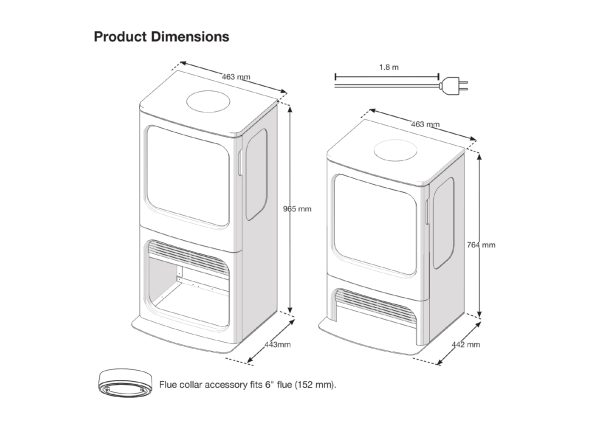 dimplex-mapleton-80-line_image