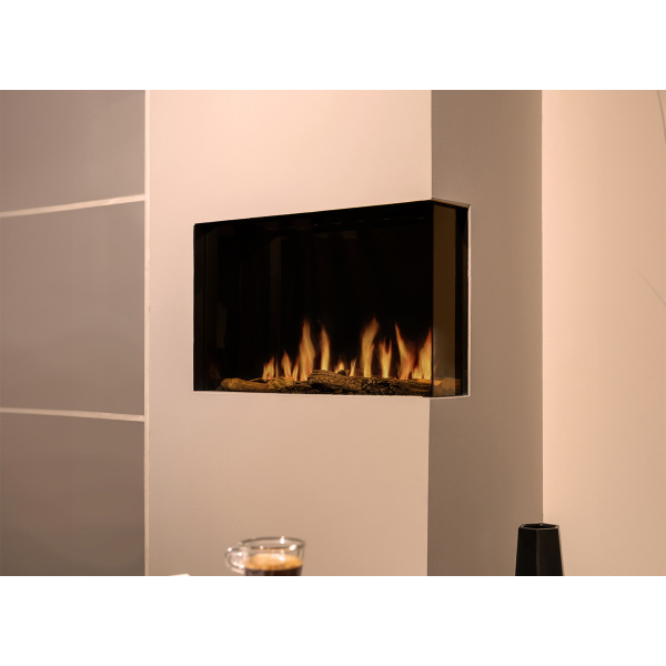 wanders-orion-multi-30-image