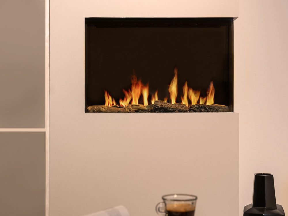 Wanders Orion Multi 30"-thumbnail wanders-orion-multi-30-thumbnail