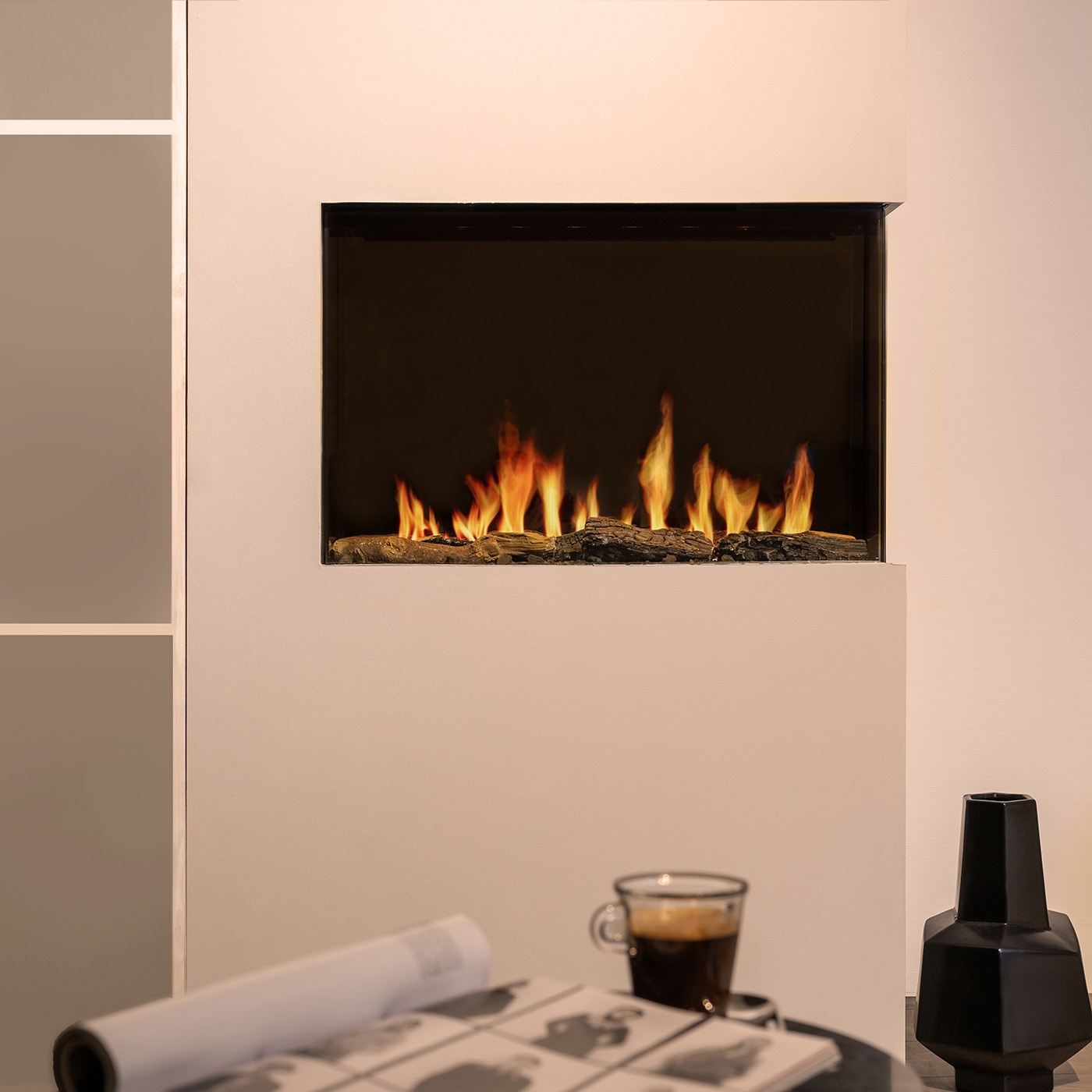 wanders-orion-multi-30-thumbnail