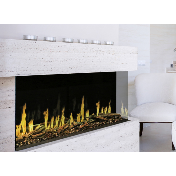 wanders-orion-multi-52-image