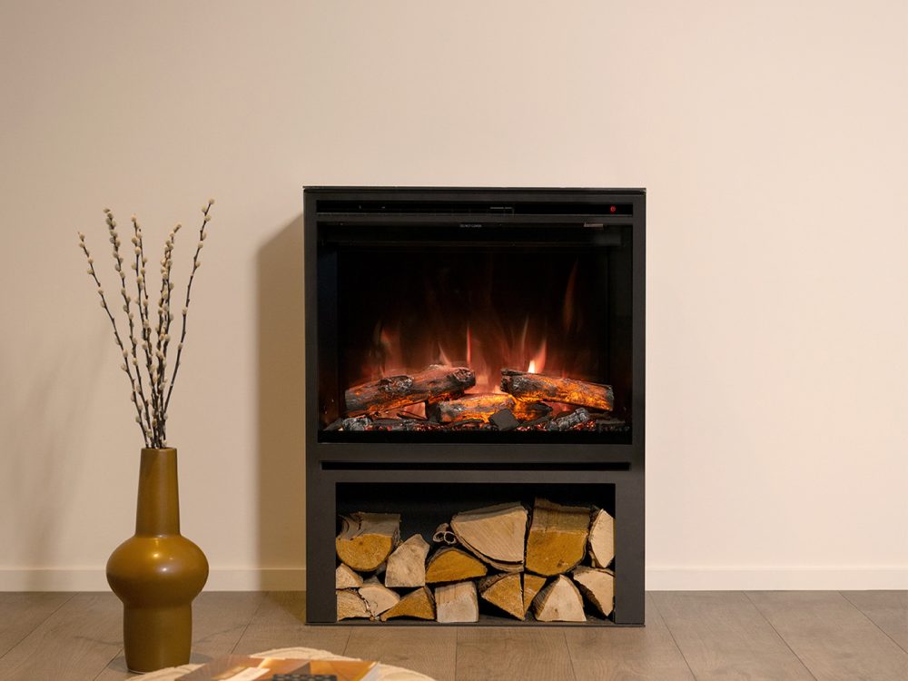 Wanders Redstone 30'' Black Edition High-thumbnail wanders-redstone-30-black-edition-high-thumbnail