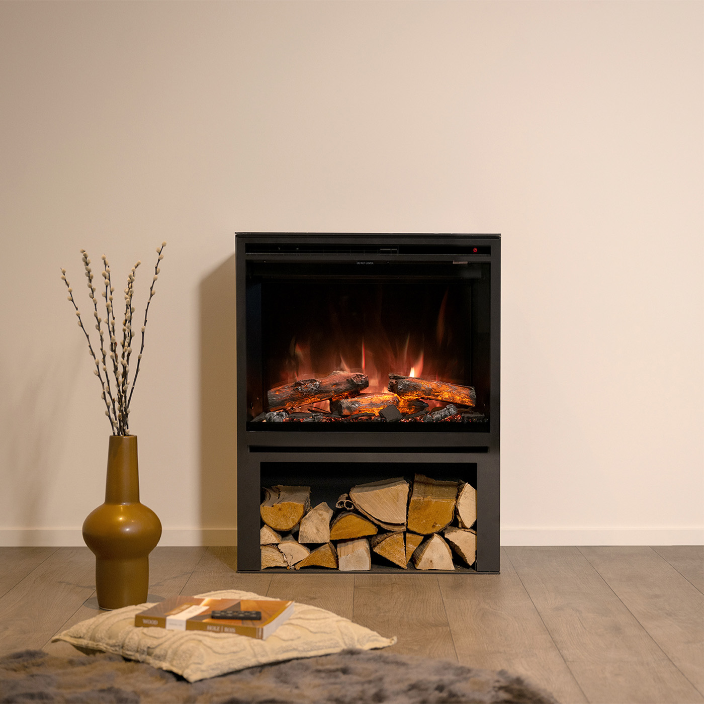 wanders-redstone-24-black-edition-high-thumbnail