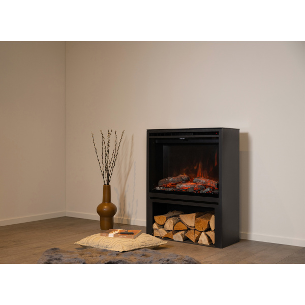 wanders-redstone-30-black-edition-high-image