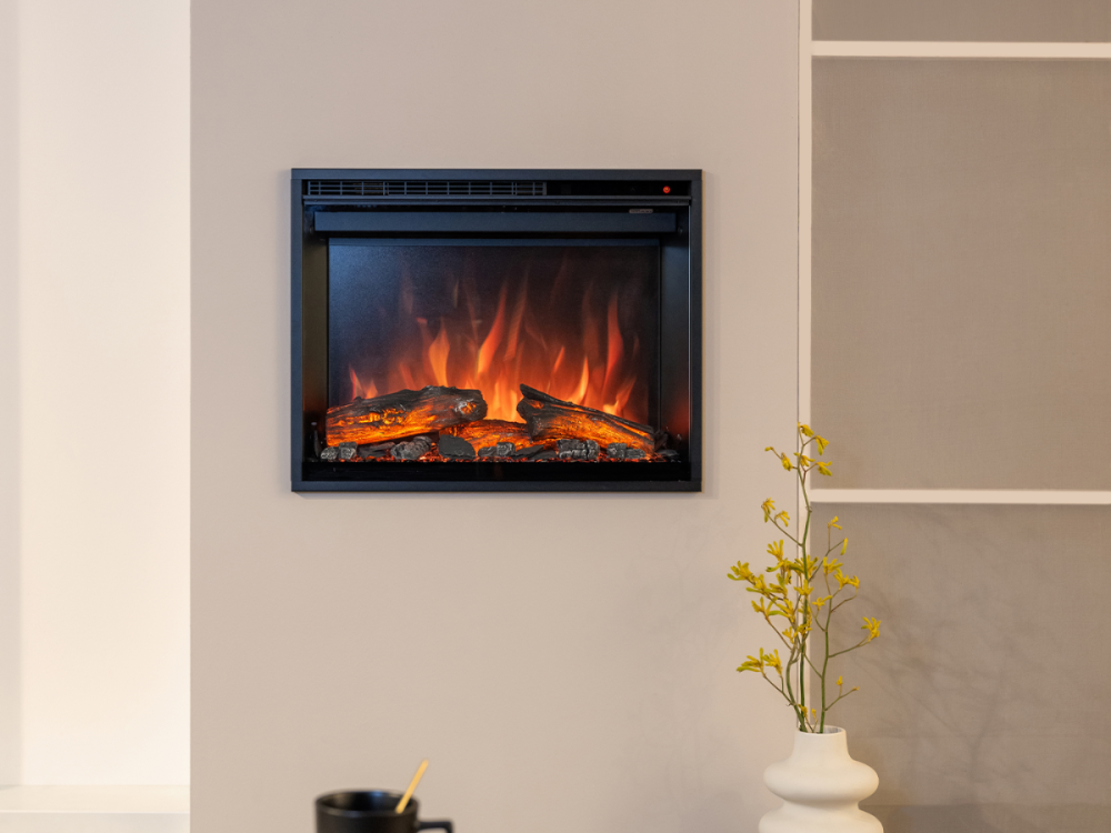 Wanders Redstone 36''-thumbnail wanders-redstone-36-thumbnail