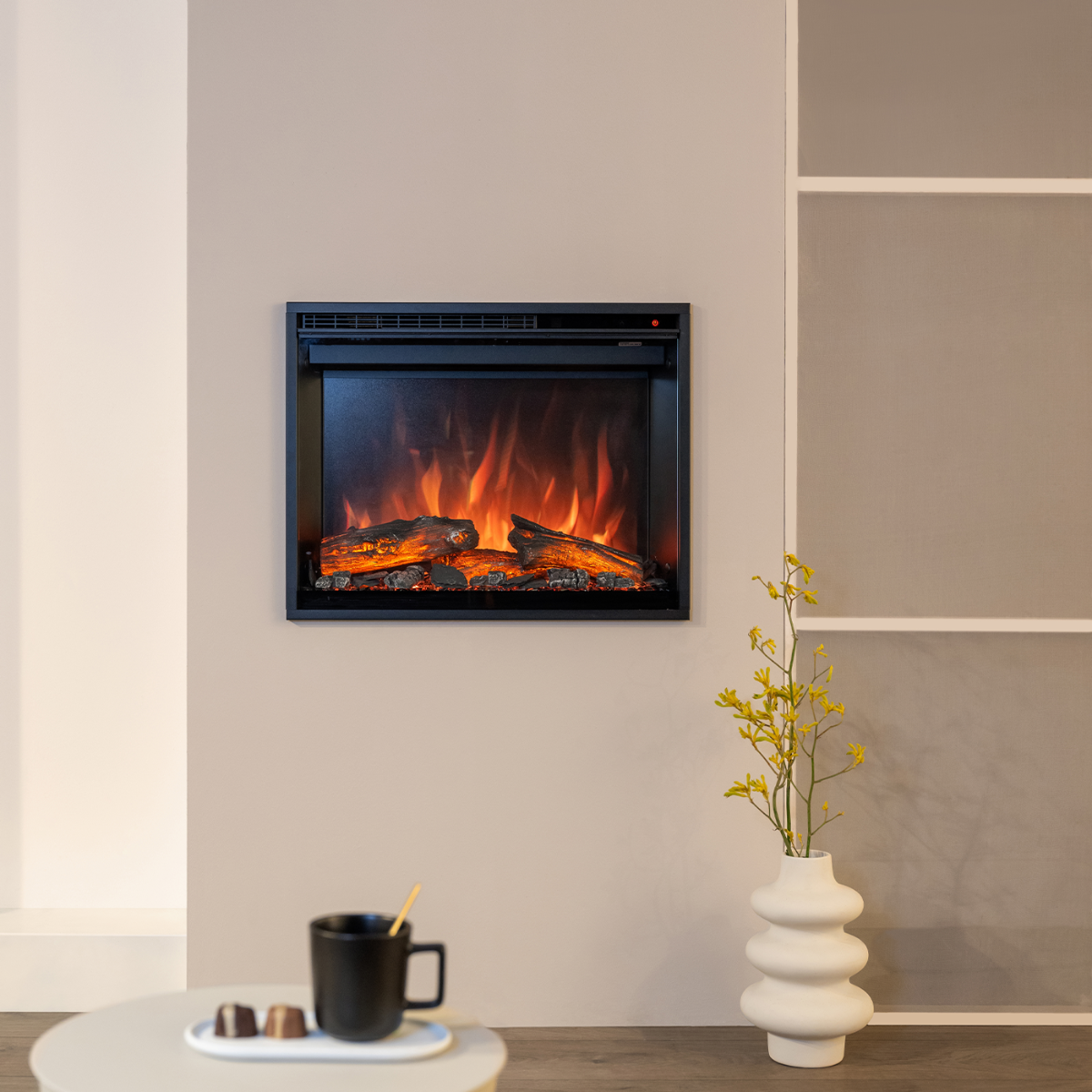 wanders-redstone-30-thumbnail