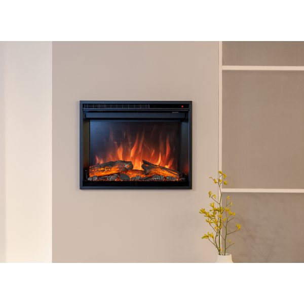 wanders-redstone-30-image