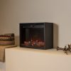 wanders-redstone-30-black-edition-low-thumbnail