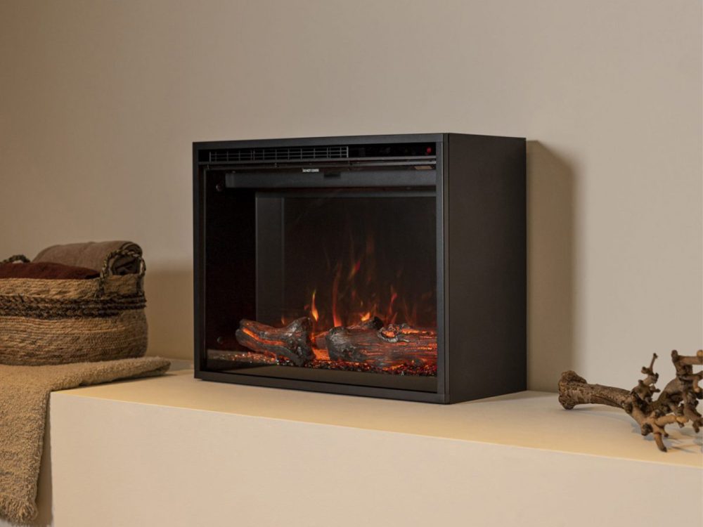 Wanders Redstone 24'' Black Edition Low-thumbnail wanders-redstone-24-black-edition-low-thumbnail