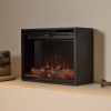 wanders-redstone-24-black-edition-low-image