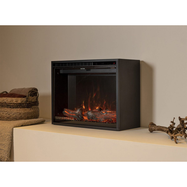 wanders-redstone-24-black-edition-low-image