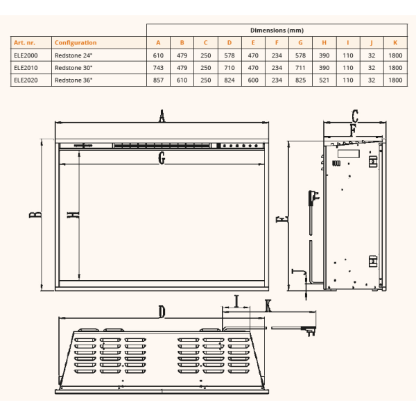 wanders-redstone-30-line_image