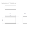wanders-redstone-30-black-edition-low-line_image