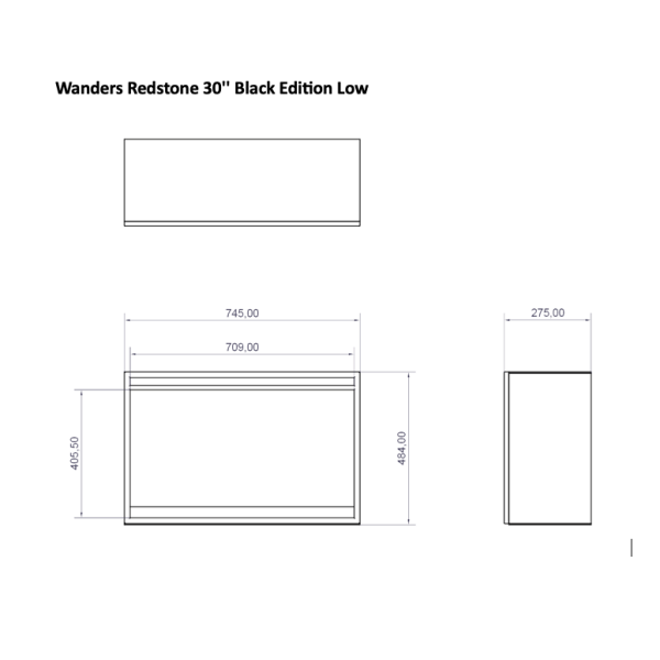 wanders-redstone-30-black-edition-low-line_image