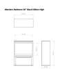 wanders-redstone-30-black-edition-high-line_image