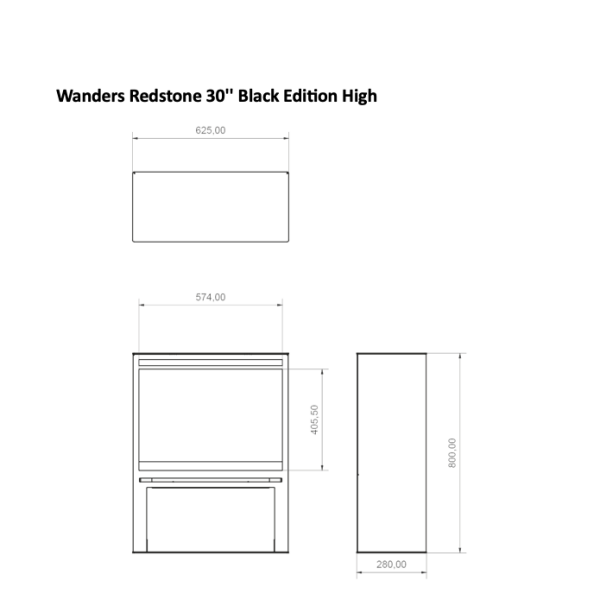 wanders-redstone-30-black-edition-high-line_image