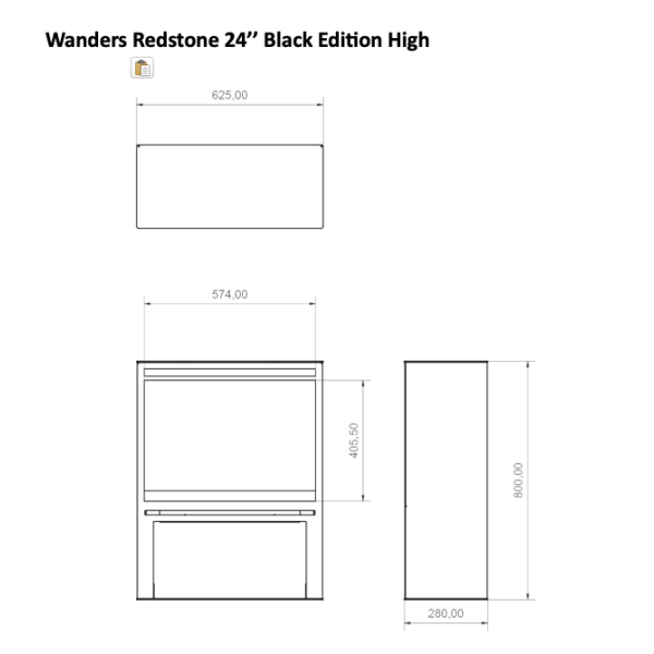 wanders-redstone-24-black-edition-high-line_image