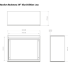 wanders-redstone-24-black-edition-low-line_image